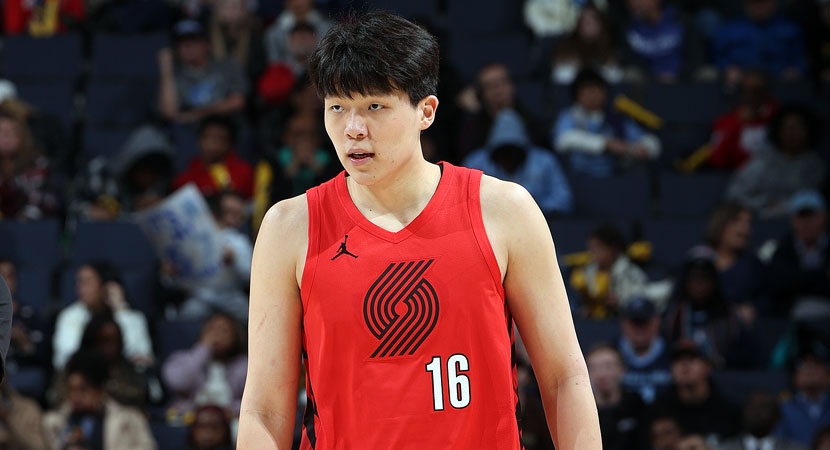 九游彩票平台 | 福利彩票体育彩票