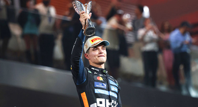 九游登录入口 | 快速注册享首存福利